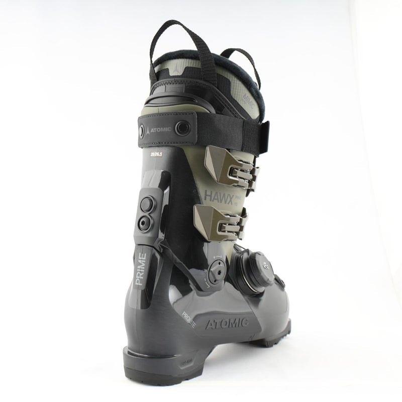 2627 ATOMIC HAWX PRIME 110 BOA / AE5036080 boa