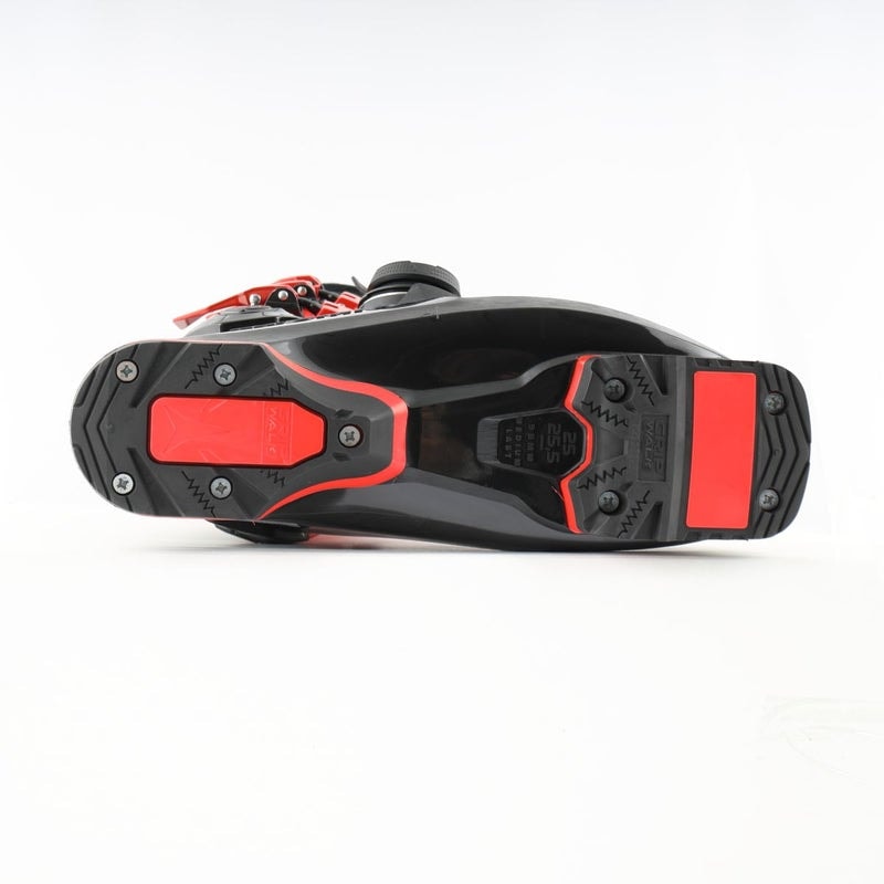 2627 ATOMIC HAWX PRIME 100 BOA / AE5034000 boa