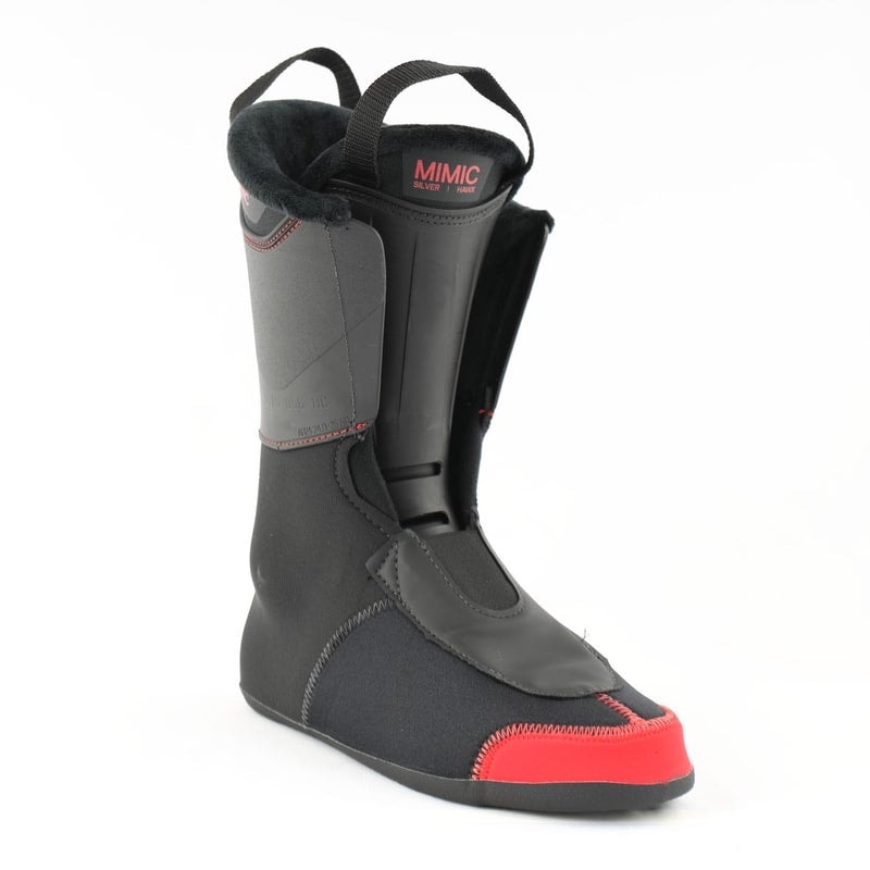 2627 ATOMIC HAWX PRIME 100 BOA / AE5034000 boa