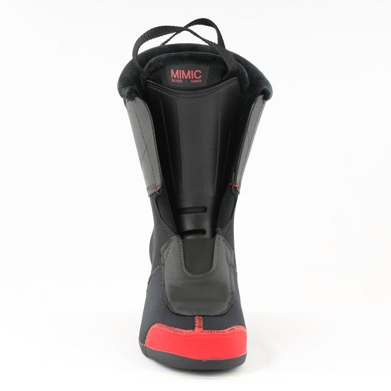 2627 ATOMIC HAWX PRIME 100 BOA / AE5034000 boa