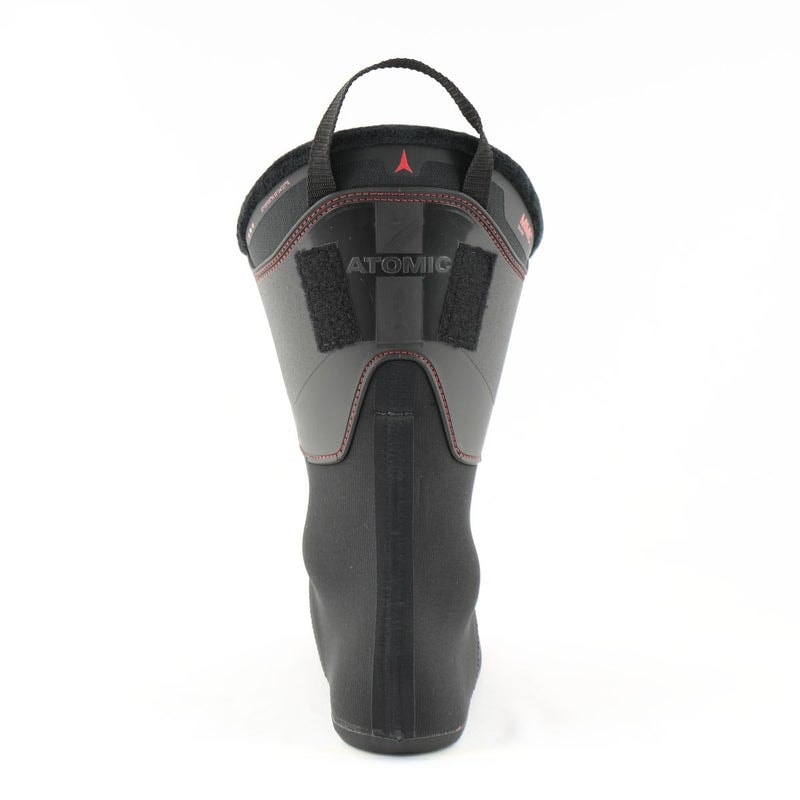2627 ATOMIC HAWX PRIME 100 BOA / AE5034000 boa