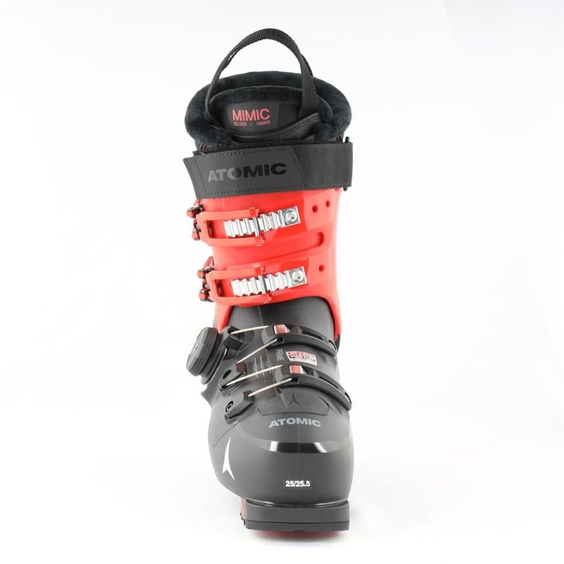 2627 ATOMIC HAWX PRIME 100 BOA / AE5034000 boa