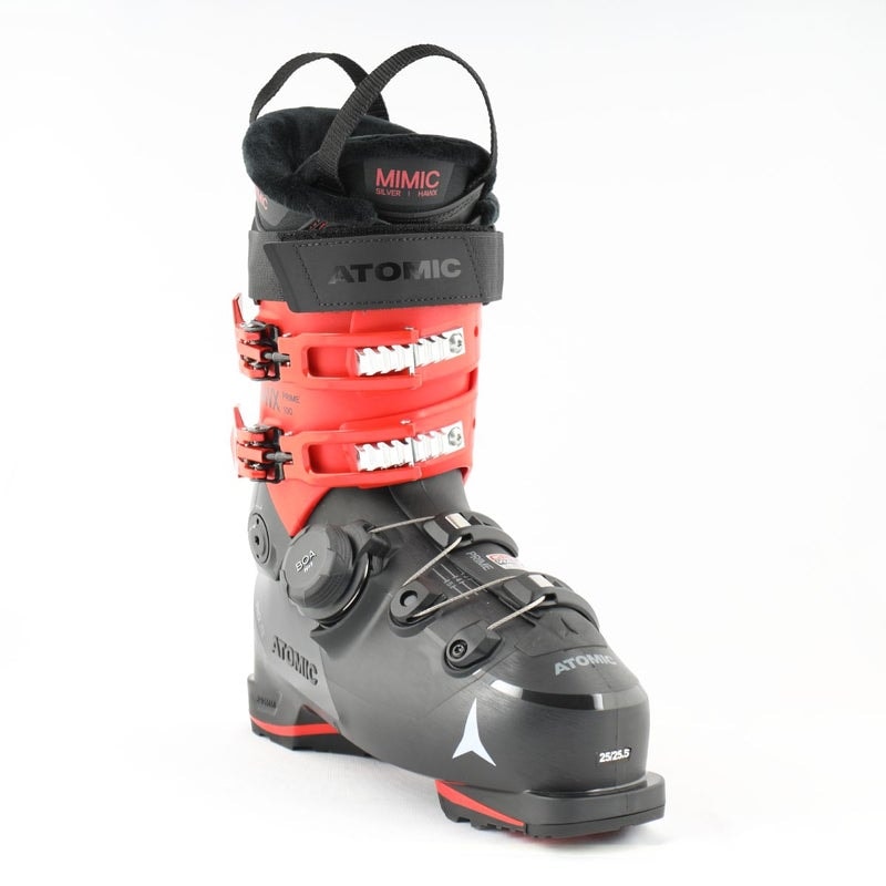 2627 ATOMIC HAWX PRIME 100 BOA / AE5034000 boa