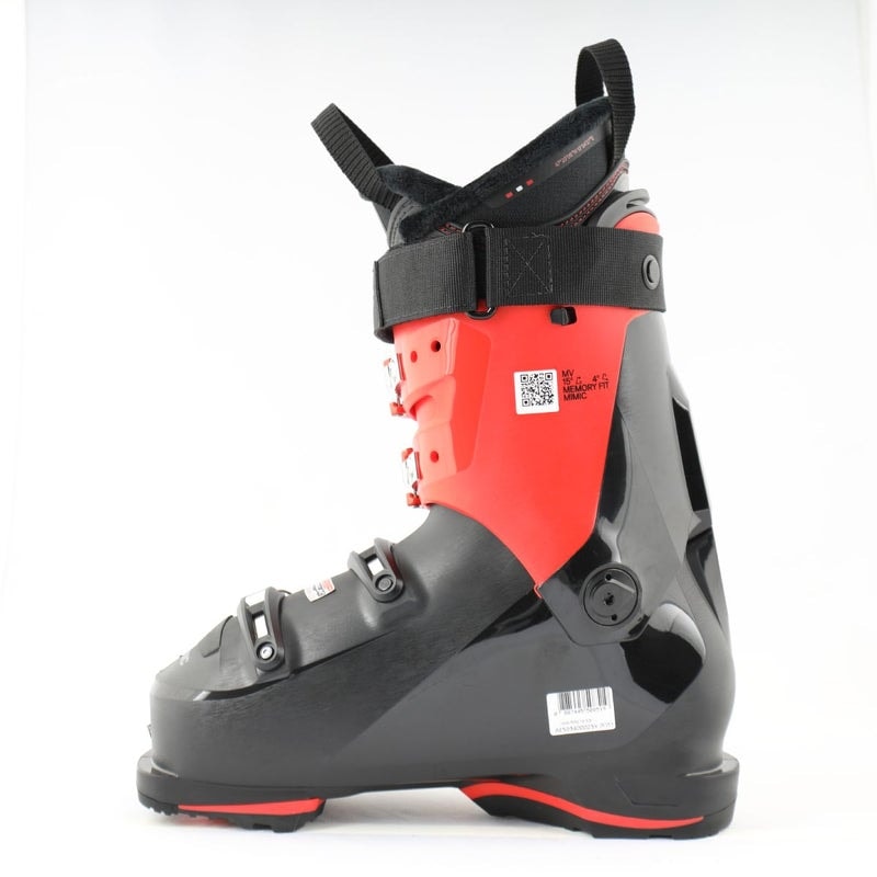 2627 ATOMIC HAWX PRIME 100 BOA / AE5034000 boa
