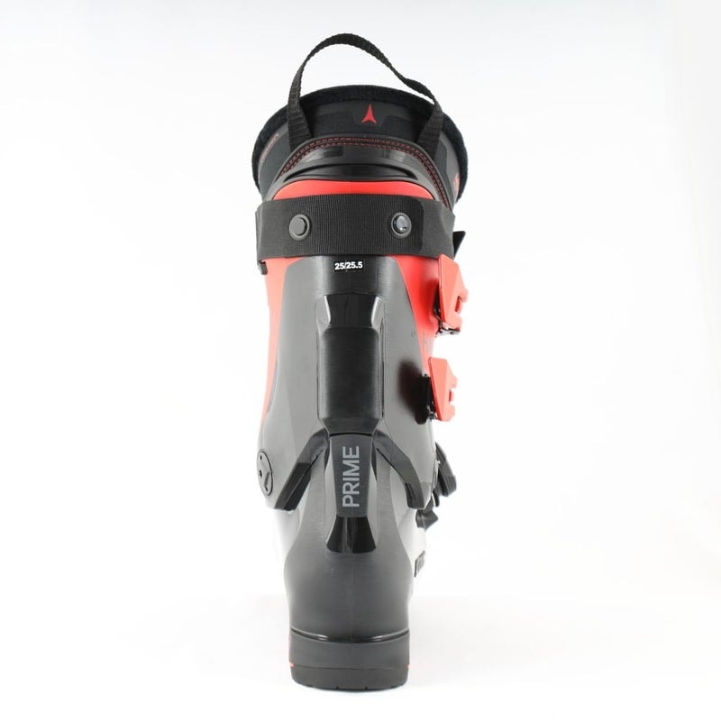 2627 ATOMIC HAWX PRIME 100 BOA / AE5034000 boa