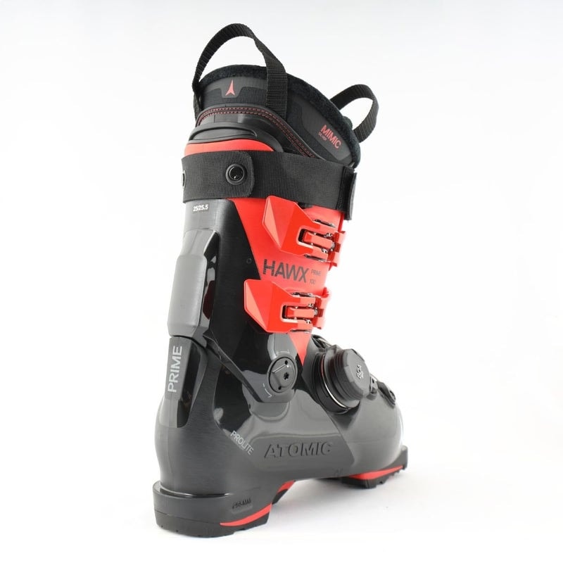 2627 ATOMIC HAWX PRIME 100 BOA / AE5034000 boa
