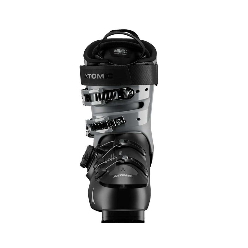 2627 ATOMIC HAWX PRIME 95 BOA W / AE5034240 boa