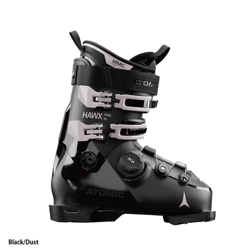 2627 ATOMIC HAWX PRIME 85 BOA W / AE5034260 boa