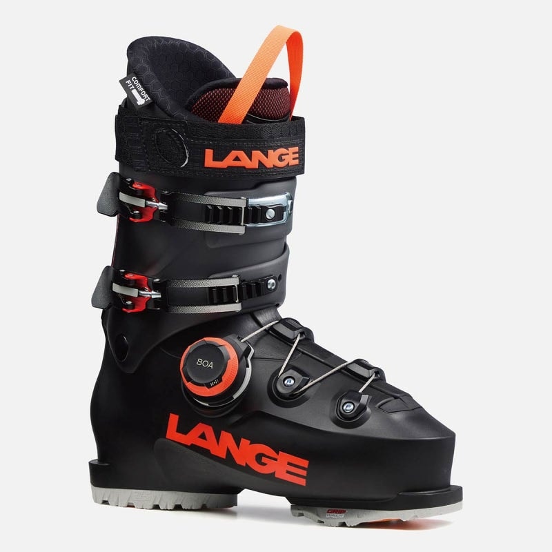 2627 LANGE CONCEPT 11 GW_BOA / LBO6030 boa