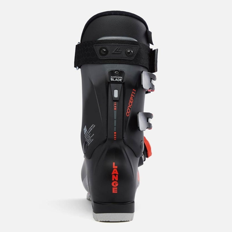 2627 LANGE CONCEPT 11 GW_BOA / LBO6030 boa
