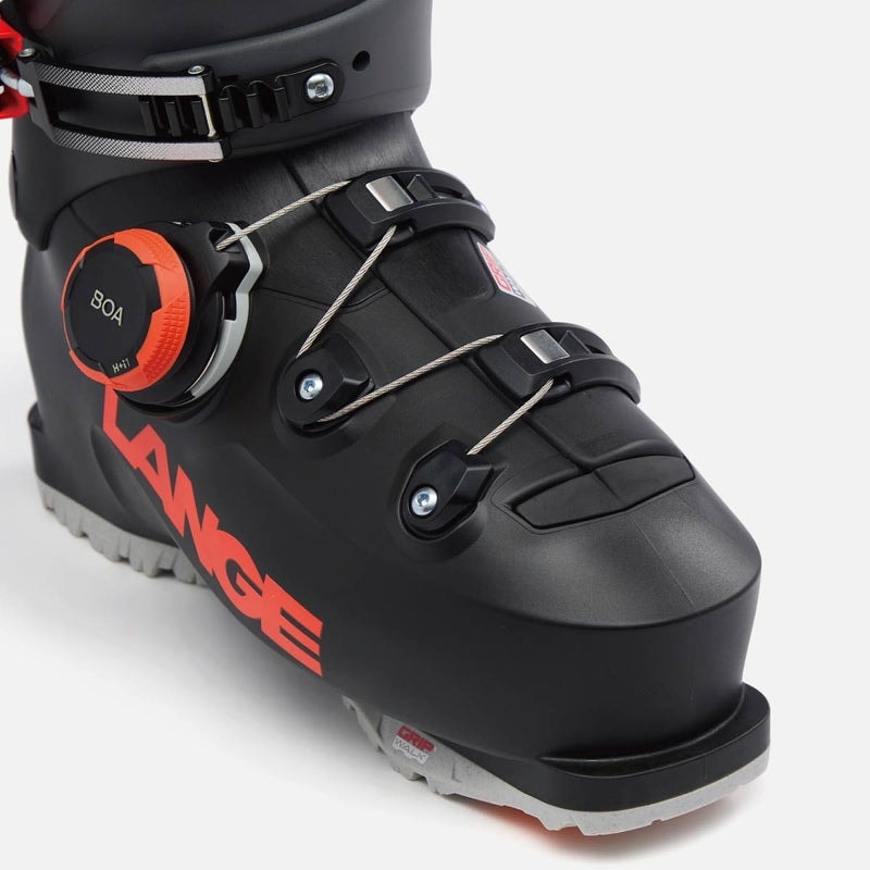 2627 LANGE CONCEPT 11 GW_BOA / LBO6030 boa