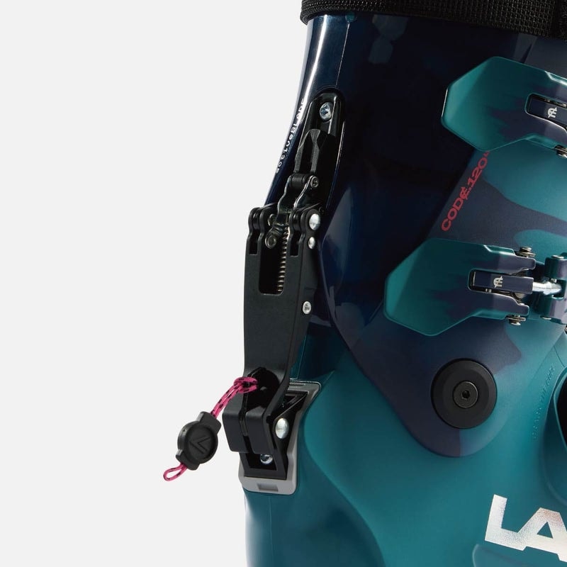 2627 LANGE CODE 120 BOA MV GW / LBP7060 boa