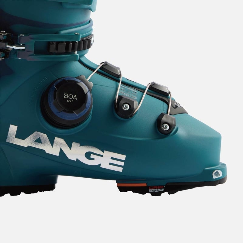 2627 LANGE CODE 120 BOA MV GW / LBP7060 boa