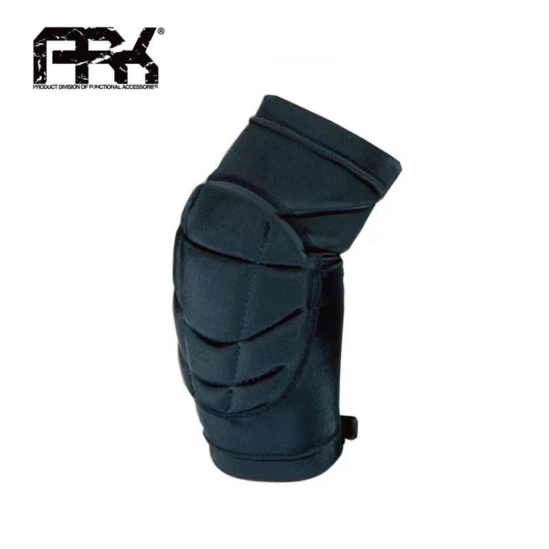 2627 ARK XRD KNEE FIT / AR13502
