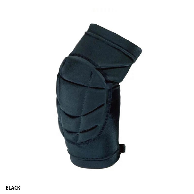 2627 ARK XRD KNEE FIT / AR13502