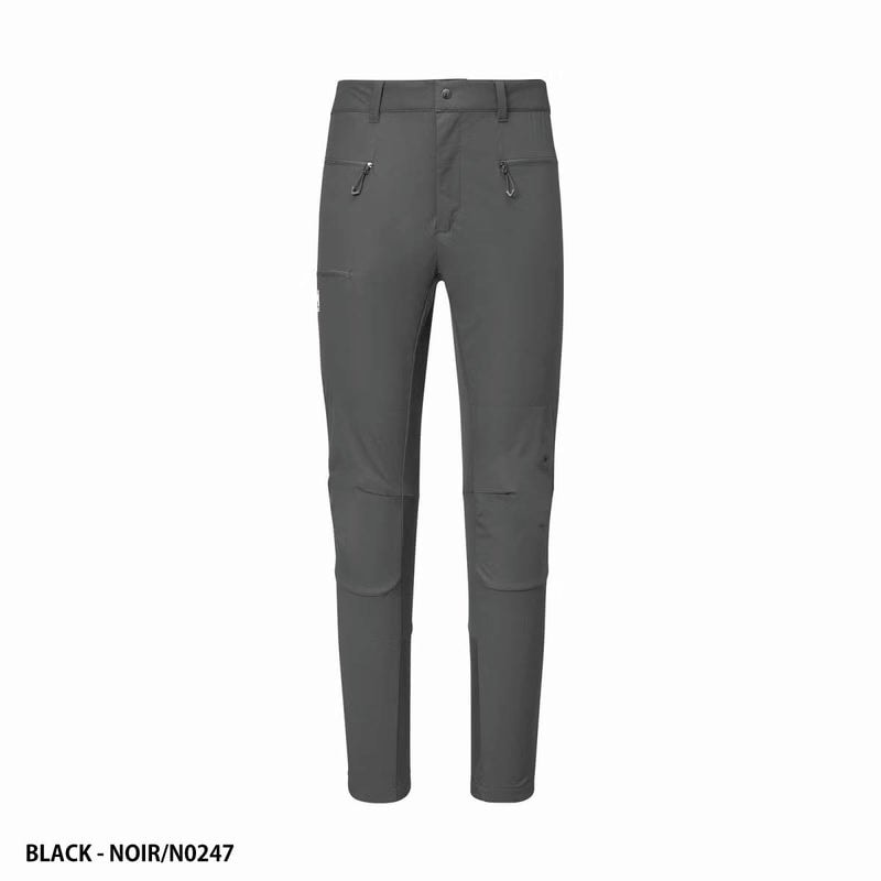 2526 MILLET MIV10648 / SENECA HYBRID PANT M