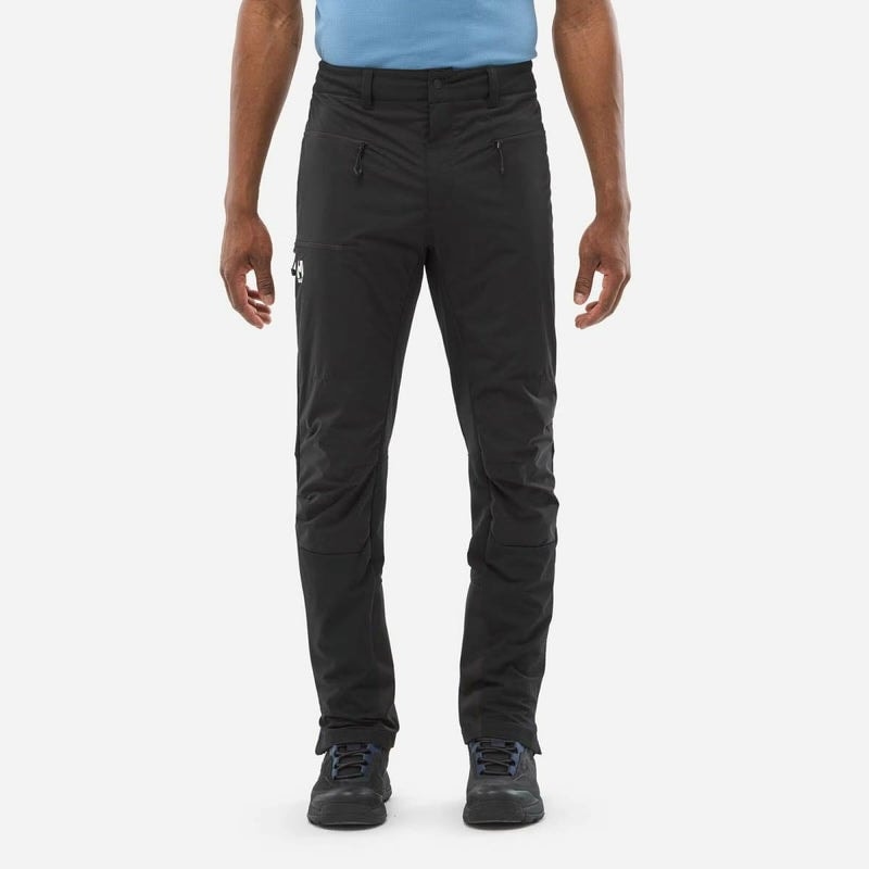 2526 MILLET MIV10648 / SENECA HYBRID PANT M