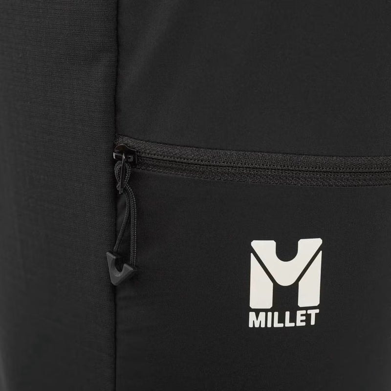 2526 MILLET MIV10648 / SENECA HYBRID PANT M