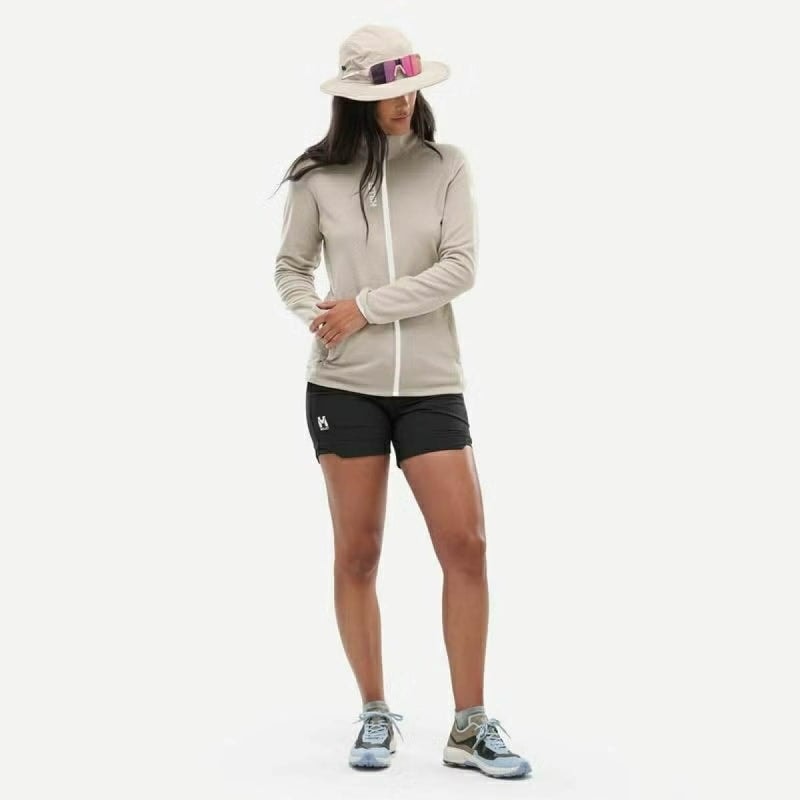 2526 MILLET MIV10452 / UBIC LIGHTGRID JKT W