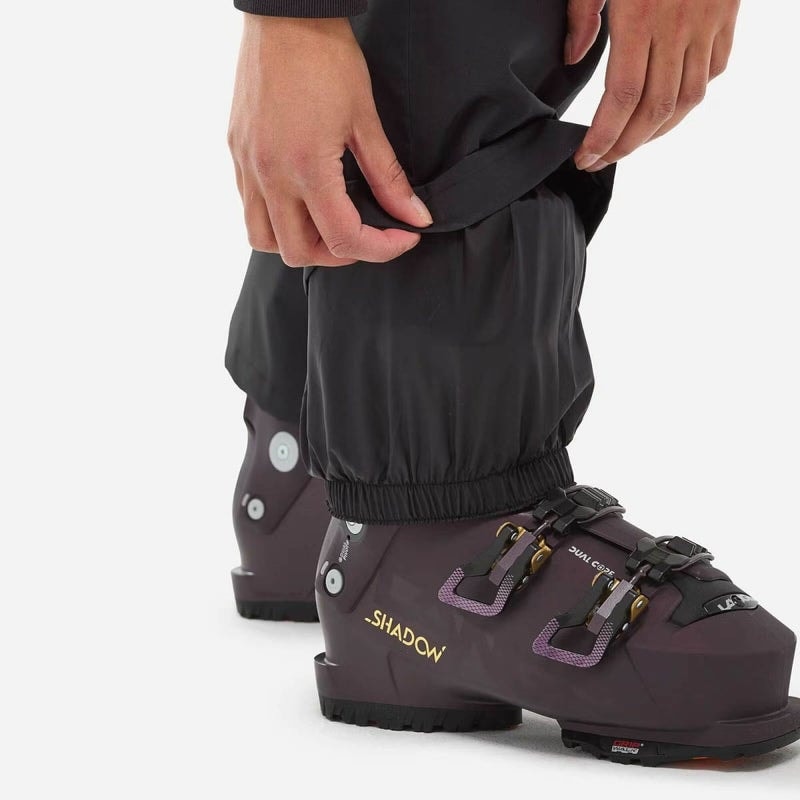 2526 MILLET MIV10610 / GRANDS MONTETS PANT W