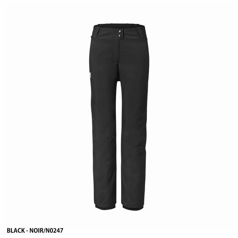 2526 MILLET MIV10610 / GRANDS MONTETS PANT W