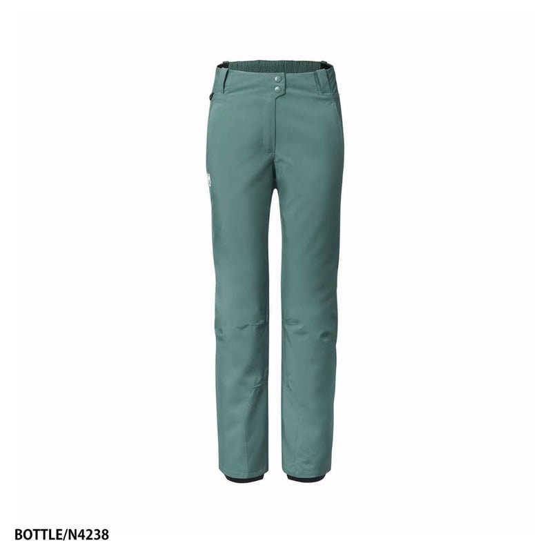 2526 MILLET MIV10610 / GRANDS MONTETS PANT W