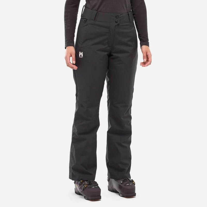 2526 MILLET MIV10610 / GRANDS MONTETS PANT W