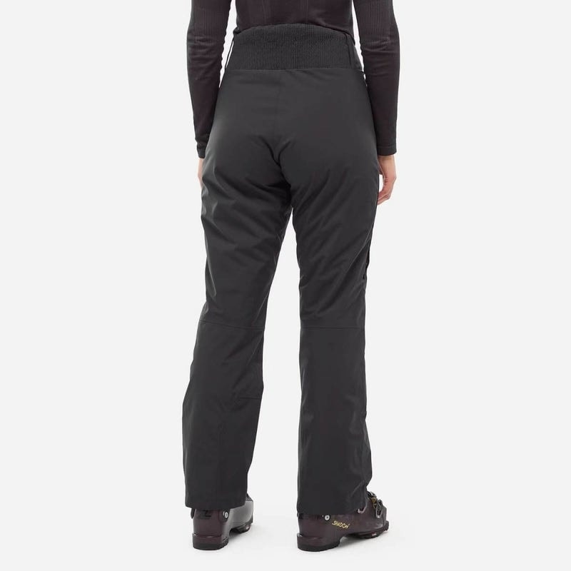2526 MILLET MIV10610 / GRANDS MONTETS PANT W