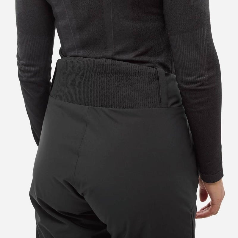 2526 MILLET MIV10610 / GRANDS MONTETS PANT W