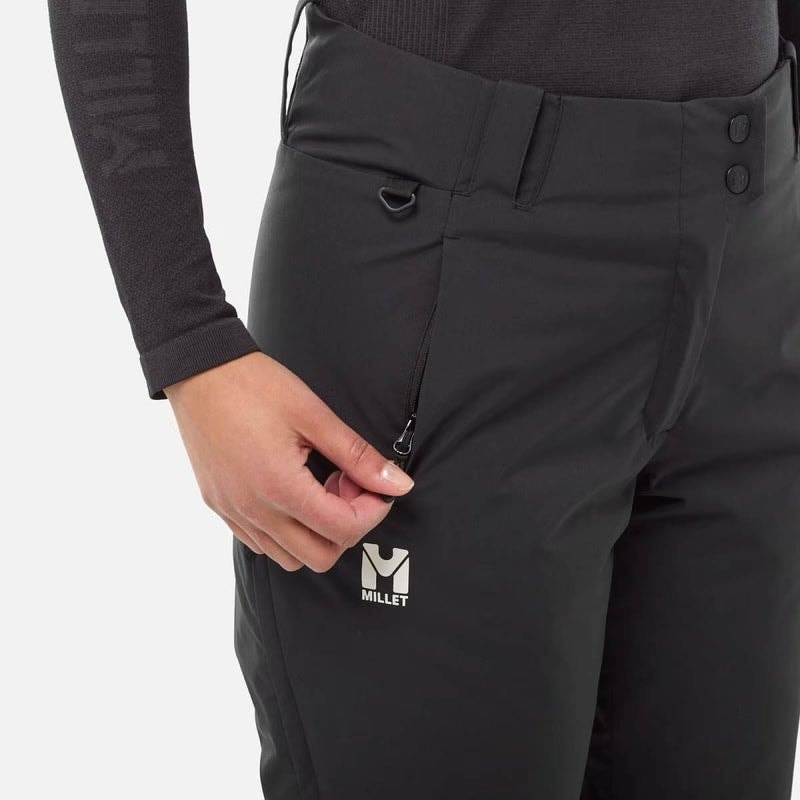 2526 MILLET MIV10610 / GRANDS MONTETS PANT W