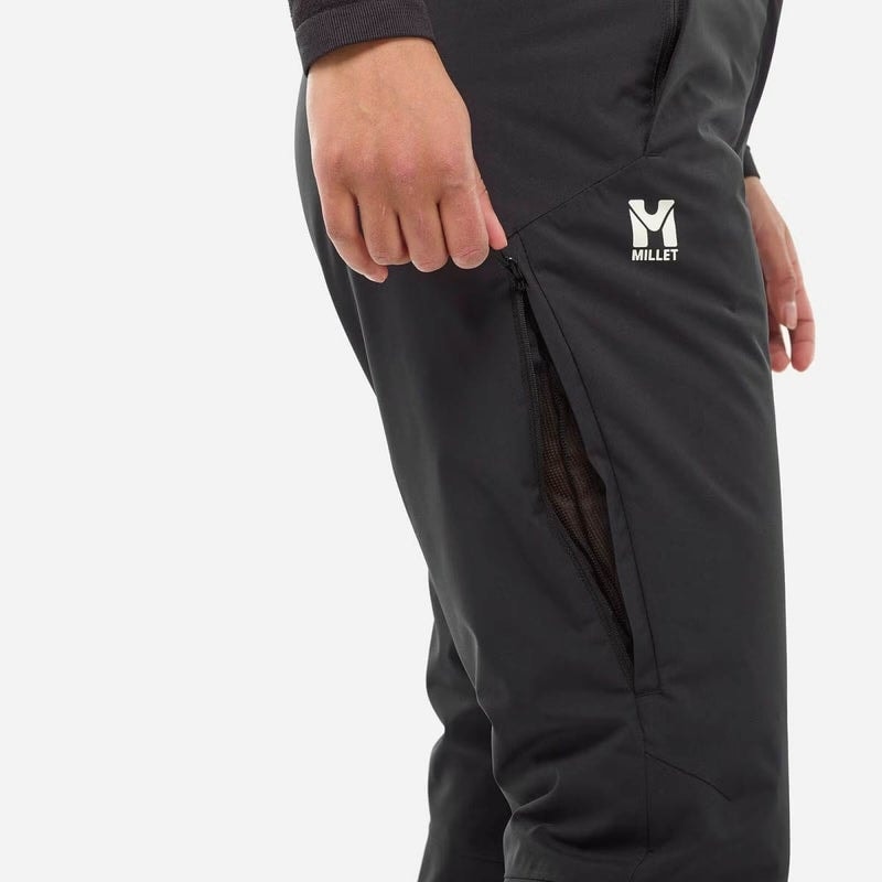 2526 MILLET MIV10610 / GRANDS MONTETS PANT W