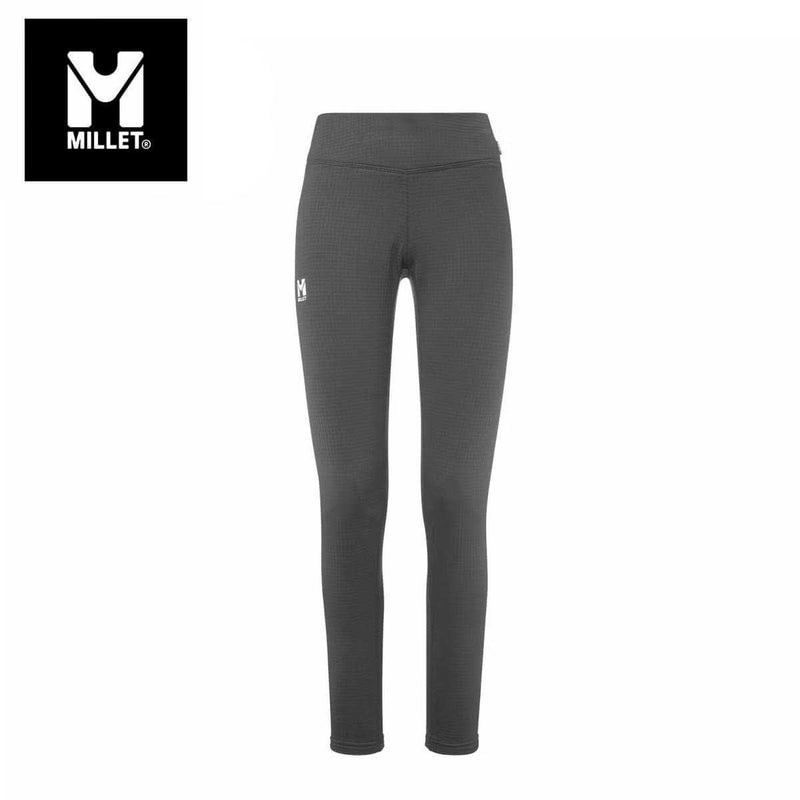 2526 MILLET MIV10254