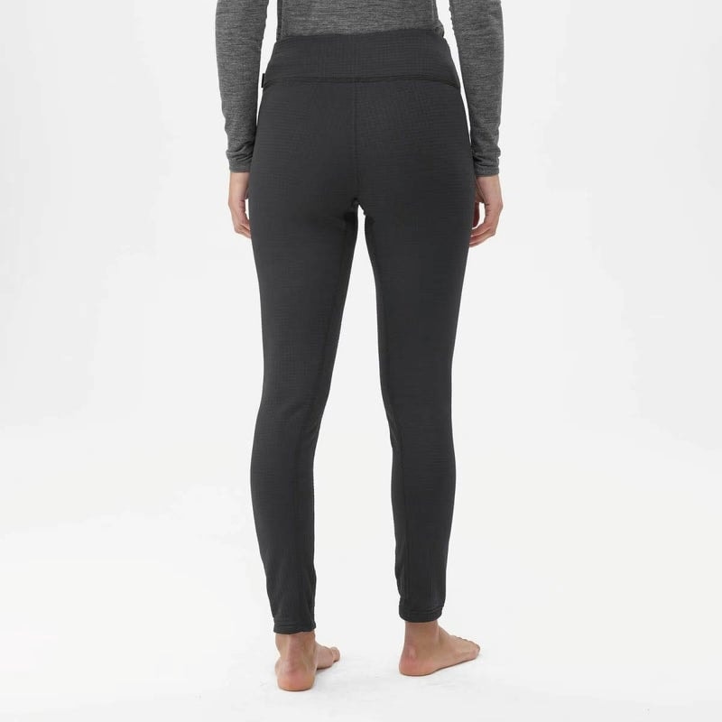 2526 MILLET MIV10254