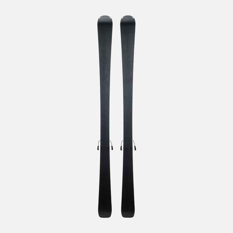 2627 DYNASTAR ELITE 2 XPRESS / [DAPJP02] + XPRESS W 10 GW (WOMEN)