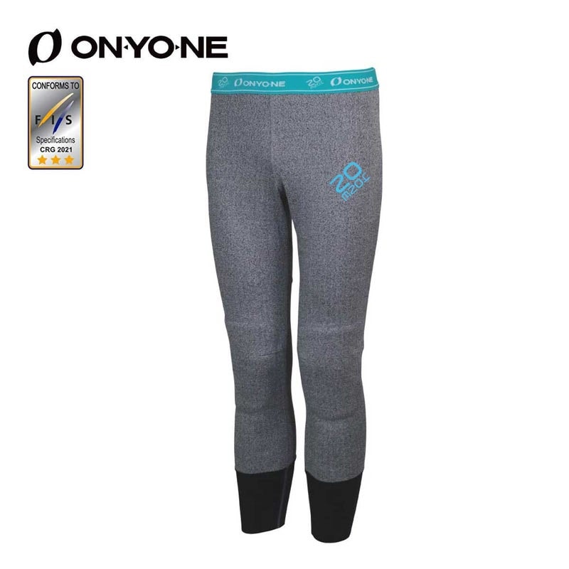 2627 ONYONE STRETCH CUTPROOF TIGHTS / ONP99079