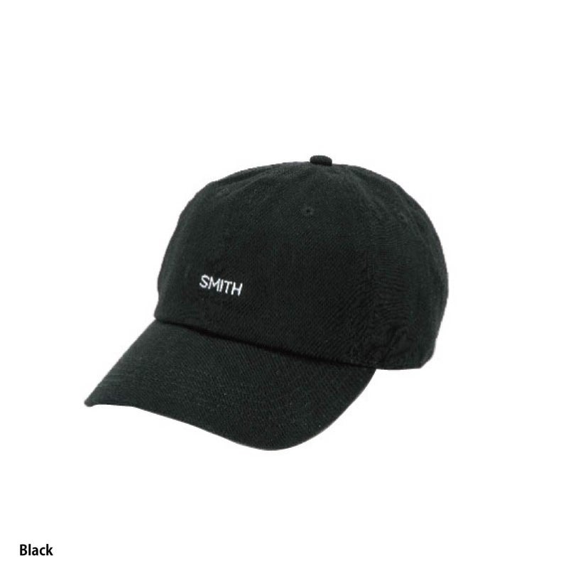 2627 SMITH BDC HAT / 01130508