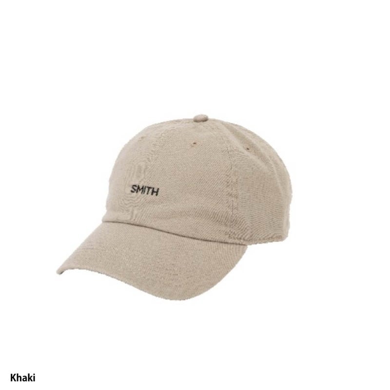2627 SMITH BDC HAT / 01130508