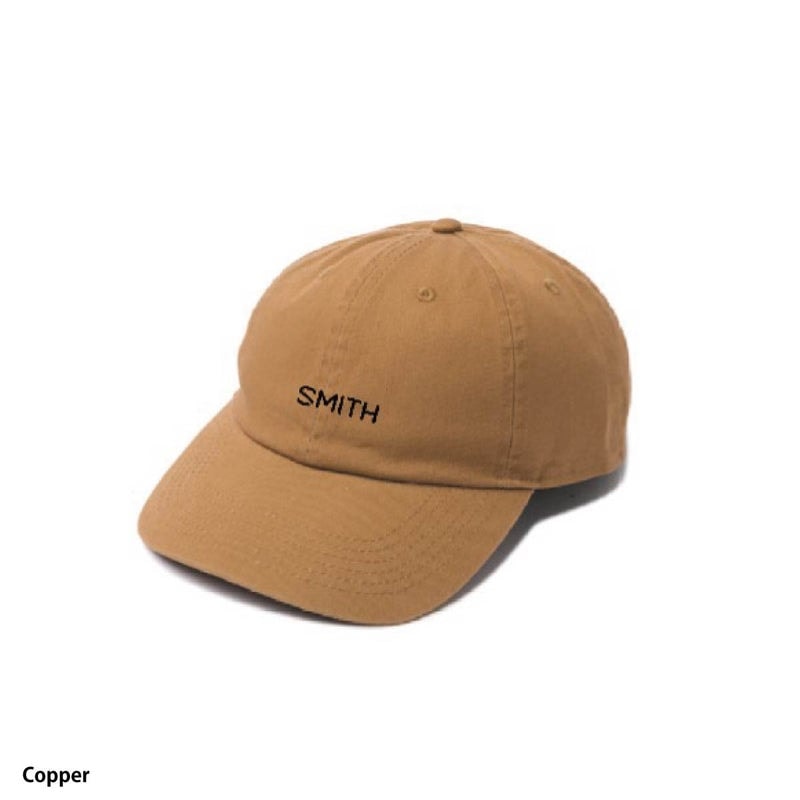2627 SMITH BDC HAT / 01130508