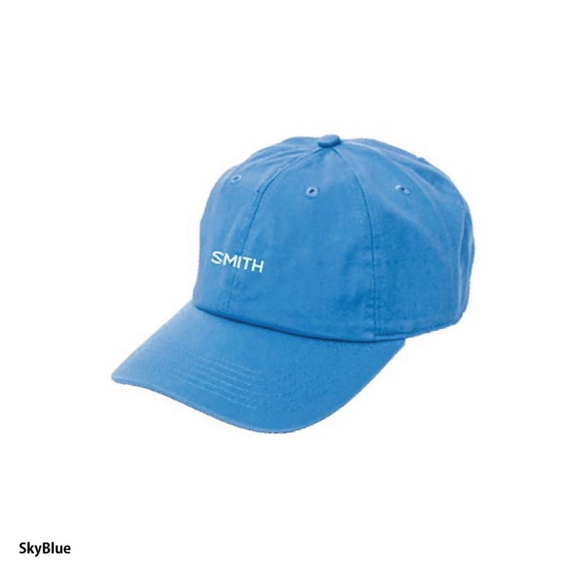 2627 SMITH BDC HAT / 01130508
