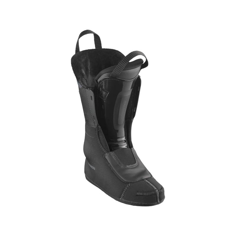 2627 SALOMON S/PRO ALPHA C BOA 85 / L49298400 boa