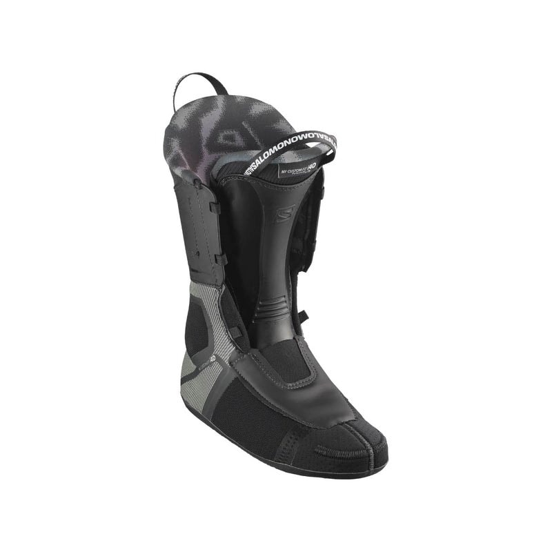 2627 SALOMON S/LAB SHIFT ALPHA BOA / L45415500 boa