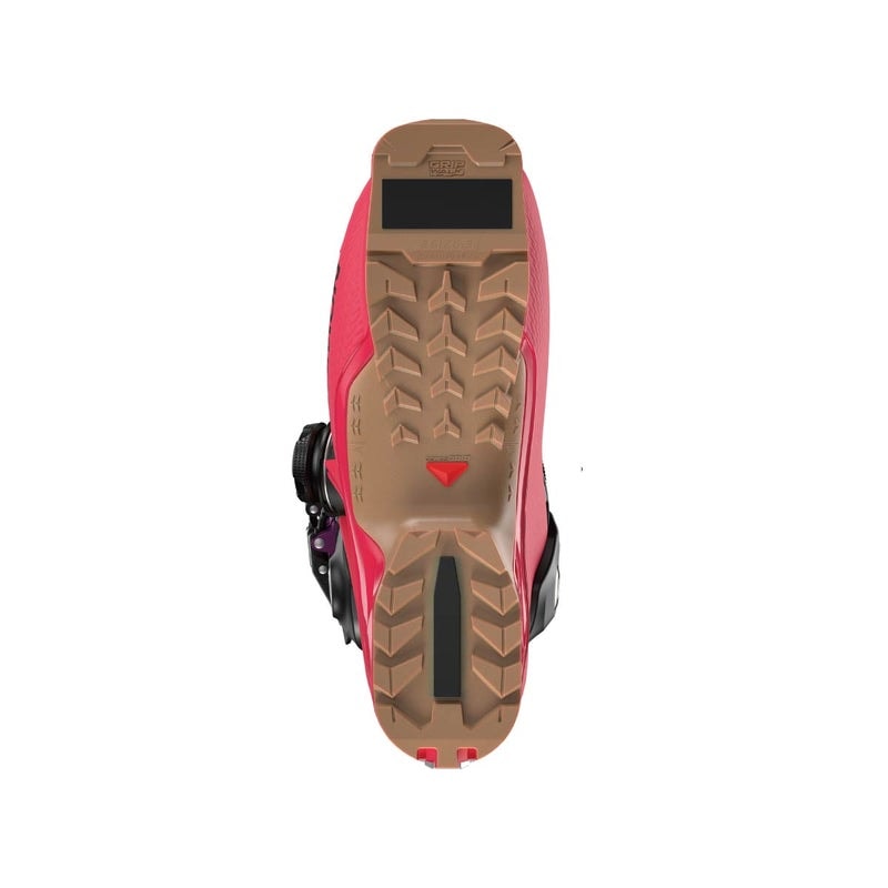 2627 SALOMON S/LAB SHIFT ALPHA BOA / L45415500 boa