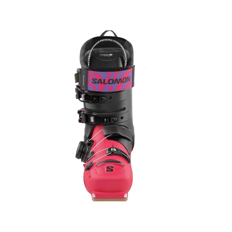 2627 SALOMON S/LAB SHIFT ALPHA BOA / L45415500 boa