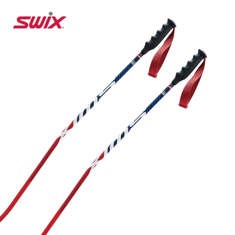 2627 SWIX SGC IPM CARBON COMPOSITE GS / AC115-00