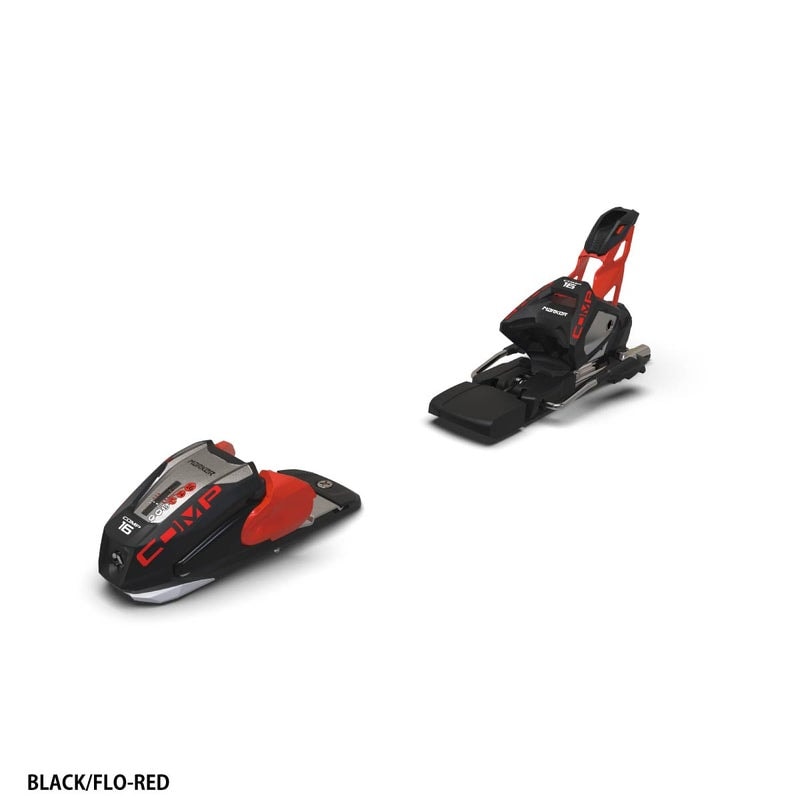 2627 MARKER COMP 16 RD / 7116A1MS