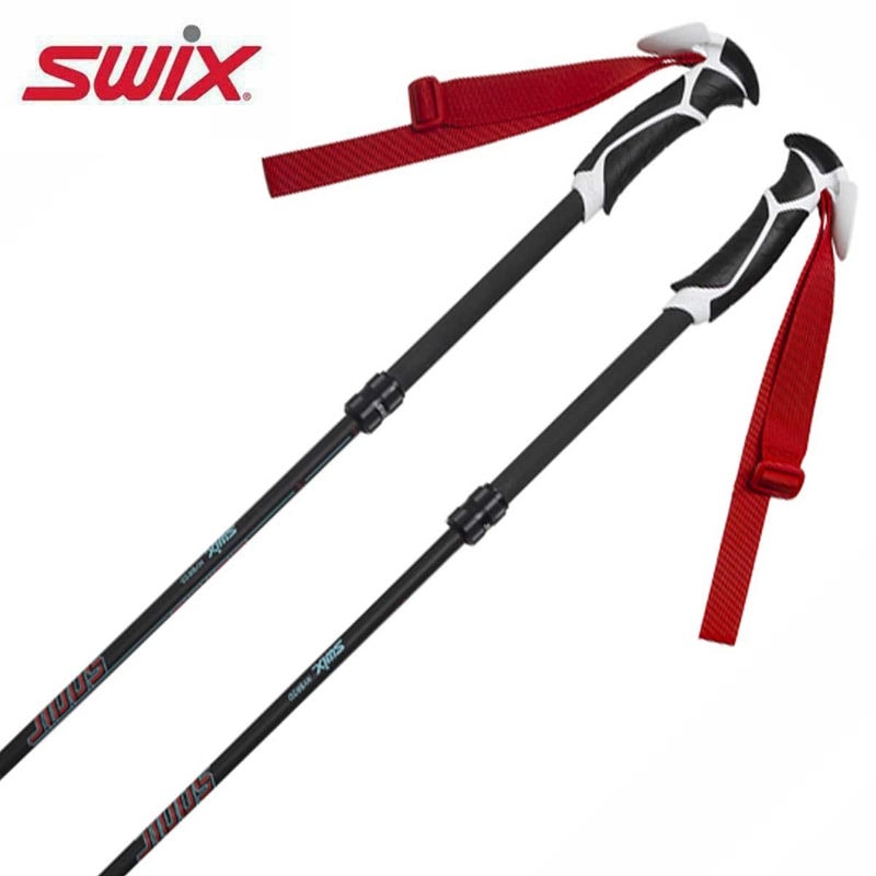 2627 SWIX SONIC R3 DEMO / AR312-1DS