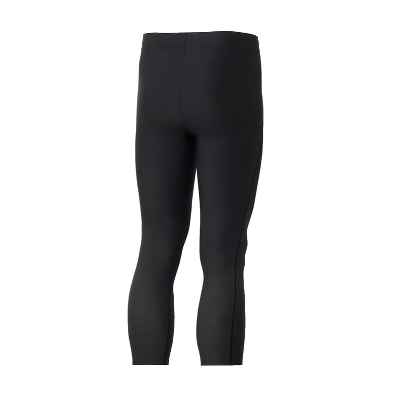 2627 GOLDWIN KODENSHI WARM 3/4 TIGHTS / GC65362