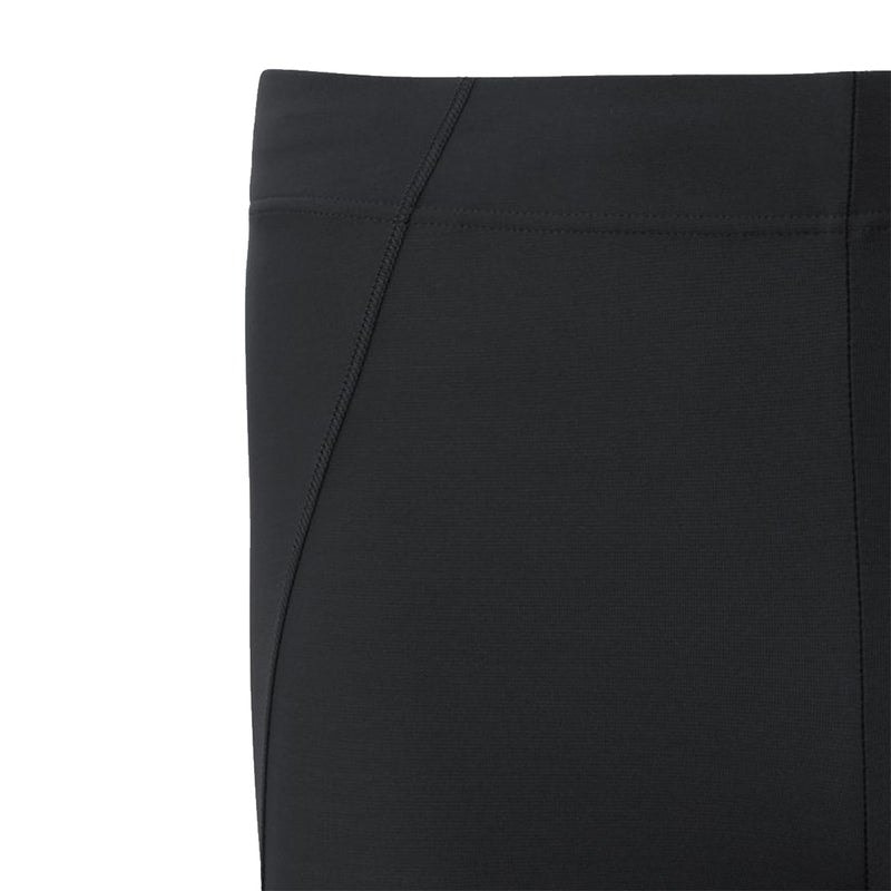 2627 GOLDWIN KODENSHI WARM 3/4 TIGHTS / GC65362