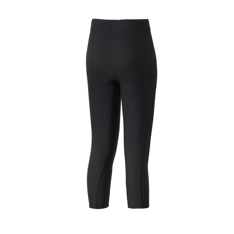 2627 GOLDWIN KODENSHI WARM 3/4 TIGHTS / GCW65362