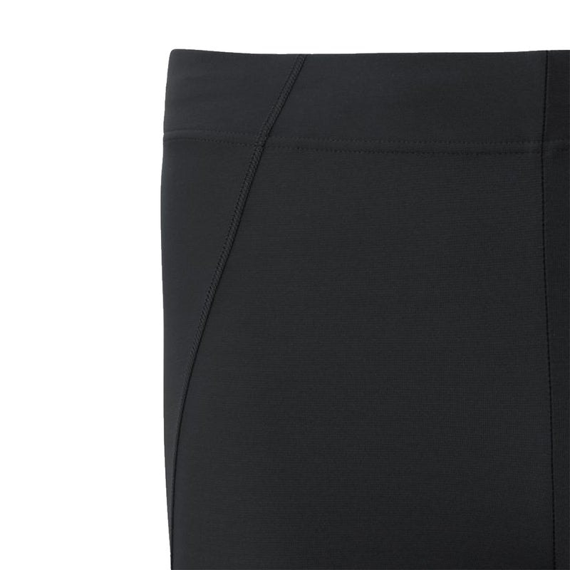 2627 GOLDWIN KODENSHI WARM 3/4 TIGHTS / GCW65362